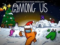 ?mpostor Puzzle 2 image