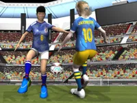Womens World Cup 2023 image