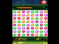 Magical Forest image