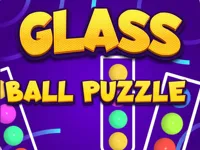 Glass Ball Puzzle image