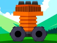 Blast The Ball image