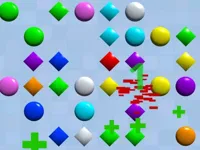 Sharp Edge Shoot image