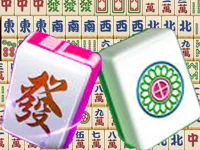 MahjongPeng image
