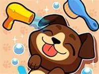 My Virtual Pet Shop - Cute Animals image