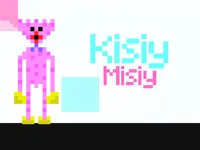 Kisiy Misiy image