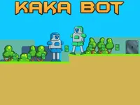 Kaka Bot image