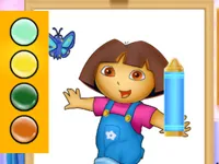 Baby Taylor An Ordinary Day image