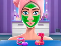 Fashion Competition image