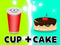 Scrabble Challenge image