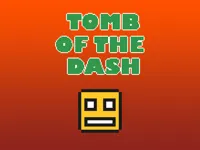 Tomb of the Dash image