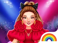 Spring Haute Couture Season 1 image