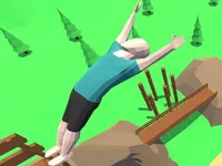 Parkour Flip Trickster 2022 image