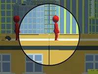 Perfect Sniper 3D 2 image