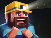 Horror Nights Story image