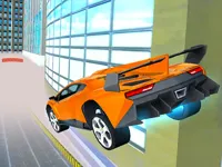 City Car Stunt 3 image