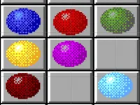 image bg Lines 98 Old School