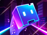 Beat Shooter 2 image