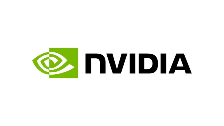 NVIDIA logo artwork for the GeForce Game Ready Driver 617.42 guide